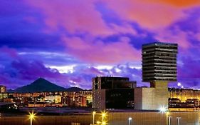 aresapartamentos a 15min de BILBAO, 5minBEC